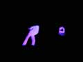 Electric Nights