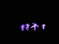 Electric Nights