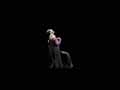 InsideOut
