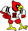 Hoisington Schools