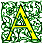 arabq_ta.gif - 3460 Bytes