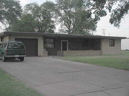 1412 Broadway
