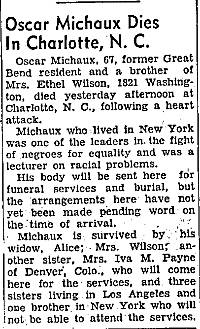 trib1.jpg - 30862 Bytes