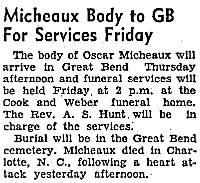 trib2.jpg - 17252 Bytes
