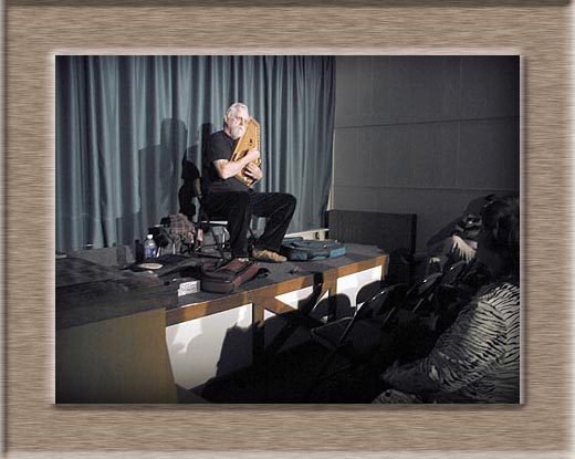 Click this photo for an even larger version.