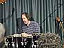 Chris Mayer