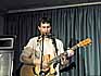 Dave Bostwick