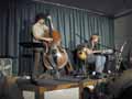 Bret Boyer & Sean Fanning