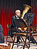 Click for larger version.