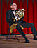 Click for larger version.