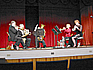 Click for larger version.