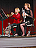 Click for larger version.