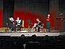 Click for larger version.