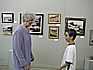 Click for a larger version.