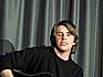 Chris Aytes (click for larger view)