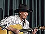 Chuck Pyle concert (Click for larger view.)