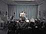 Chuck Pyle concert (Click for larger view.)