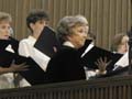 Click for larger view.