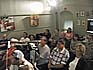 The Audience