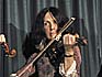 Marianne Payette Carter