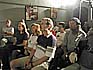 The Audience