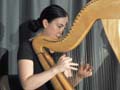  Eileen Gannon