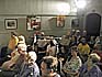 The Audience