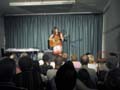 Reva Williams