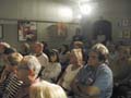 The Audience