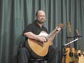 Todd Hallawell