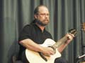 Todd Hallawell