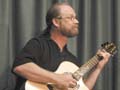 Todd Hallawell