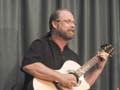 Todd Hallawell