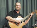 Todd Hallawell