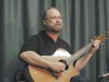 Todd Hallawell