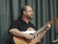 Todd Hallawell