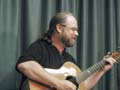 Todd Hallawell
