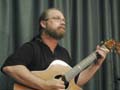 Todd Hallawell