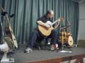 Todd Hallawell