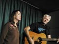 Kate & Bill Isles