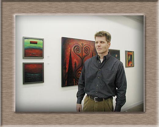 Phillip Robl