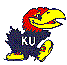 The University of Kansas