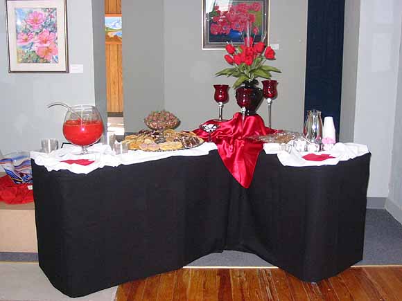 SHPTV reception
